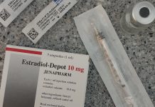 El estradiol fortalece las conexiones entre áreas cerebrales implicadas en capacidades motoras, el aprendizaje y las emociones en mujeres transgénero.