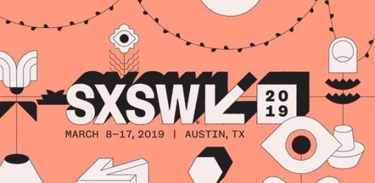 El festival SXSW convierte de nuevo a Austin en capital cultural.