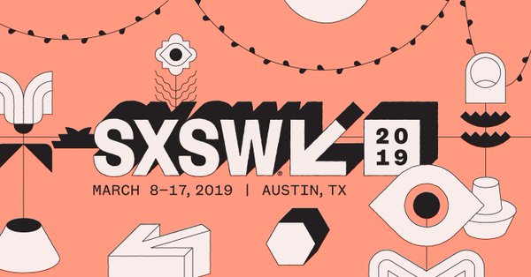El festival SXSW convierte de nuevo a Austin en capital cultural.