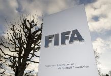 La ampliación del número de selecciones en el Mundial de Catar 2022 de 32 a 48 y las futuras competiciones que la FIFA impulsa, como una Liga Global de Naciones y un Mundial de Clubes
