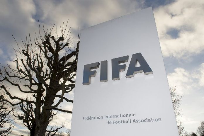 La ampliación del número de selecciones en el Mundial de Catar 2022 de 32 a 48 y las futuras competiciones que la FIFA impulsa, como una Liga Global de Naciones y un Mundial de Clubes