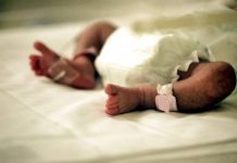 Reportan 429 muertes infantiles en República Dominicana en primeros dos meses del año El 75 % de estas defunciones ocurrieron durante los primeros 27 días de vida del recién nacido.