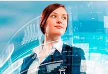 Las mujeres reclaman más peso en un sector tecnológico aún muy masculino Las mujeres siguen siendo una minoría en la industria tecnológica, ocupando entre un 20 y un 30 % de los empleos técnicos.