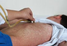 Costa Rica confirma dos niños más con sarampión en familia estadounidense Los nuevos casos corresponden a dos niñas de 1 y 5 años de edad cuyas pruebas de laboratorio confirmaron que están contagiadas de sarampión.