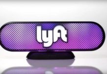 Lyft prepara una nueva ola de despidos que afectará a 13 % de su plantilla La empresa de transportes Lyft aspira a conseguir una valoración de entre 21.000 millones y 23.000 millones de dólares con su próxima salida a la Bolsa de Nueva York