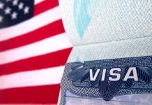"Rechazo la decisión de EE.UU. de reducir para los cubanos el tiempo de validez de la visa B2 de cinco años a tres meses, con una sola entrada", escribió el canciller cubano en Twitter.