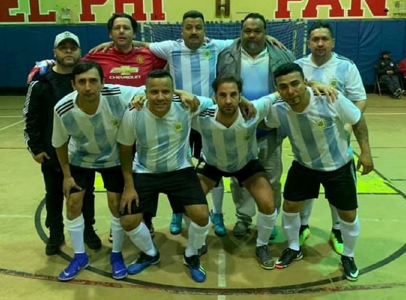 Los catrachos del Real Maya dirigidos por la dupleta Roberto Aguilar - Marvin "P.P." G&oacute;mez,&nbsp; que intentar&aacute;n salir airosos de la semi-final, con la mentalidad de recuperar el m&aacute;ximo galard&oacute;n.&nbsp;(Foto Cortes&iacute;a: Washington Diaz)