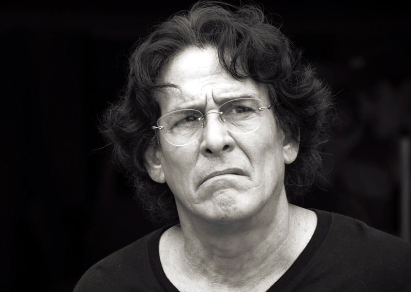 Rafael Lahera, un trabajo memorable