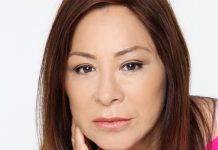 Minuto y medio con: Ana María Estrada