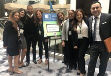 AILA apoyó igualmente un plan de "legalización" que, a su juicio, fortalecerá las familias, las empresas y la economía del país.