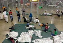 Abogados de familias migrantes critican plazo de dos años para reunificación El Gobierno federal ha señalado que tomará "por lo menos 12 meses y posiblemente hasta 24" el proceso de encontrar a las miles de familias migrantes que se vieron afectadas.