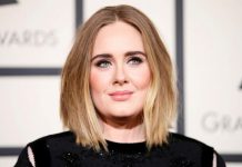 La cantante Adele se separa de su marido, Simon Konecki Adele se convirtió en madre de su único hijo el 19 de octubre de 2012.