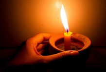Además de la luz, ¿qué pierde Venezuela con los apagones? Cada vez que falla la electricidad, los venezolanos saben que han perdido mucho más que la luz en las bombillas.