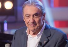 Fallece Alberto Cortez, el poeta que llegó con música a los rincones del alma Alberto Cortez cuyo verdadero nombre era José Alberto García Gallo.