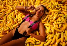 Anitta.