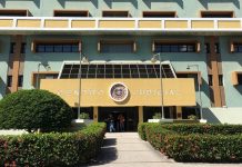 Arrestan a pareja por asesinar y herir a vecinos en el sur de Puerto Rico Una jueza del Tribunal de Primera Instancia de Ponce encontró causa para arresto contra una pareja que asesinó e hirió a varios vecinos en Guayanilla.