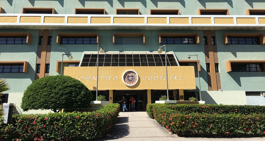 Una jueza del Tribunal de Primera Instancia de Ponce encontr&oacute; causa para arresto contra una pareja que asesin&oacute; e hiri&oacute; a varios vecinos en Guayanilla.
