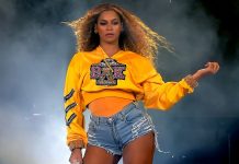 Netflix anuncia un documental del histórico concierto de Beyoncé en Coachella Netflix anunció un documental sobre el histórico concierto que dio Beyoncé en 2018.