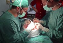 Las autoridades de salud de Costa Rica anunciaron este miércoles que a partir de diciembre próximo hospitales públicos del país efectuarán trasplantes de hígado con donantes vivos, lo que le colocará a la vanguardia en la región.