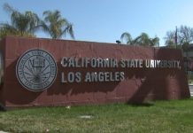 Cuarentena por sarampión alcanza a más de 650 personas en Los Ángeles La cuarentena por sarampión ordenada por la autoridades sanitarias de Los Ángeles afecta a más de 650 estudiantes.