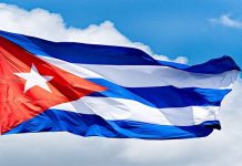 Washington anunció la semana pasada medidas adicionales de endurecimiento del embargo que afectan a las remesas y a los viajes.