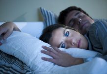 Diabetes, ansiedad y depresión causan bajo deseo sexual en mujeres En la población de mujeres con diabetes o depresión hasta 40 % pueden reportar alguna disfunción sexual.
