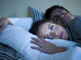 En la población de mujeres con diabetes o depresión hasta 40 % pueden reportar alguna disfunción sexual.