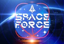 Mantener la Fuerza Espacial bajo el control de la Fuerza Aérea posibilitará que su costo para los contribuyentes sea de solo 1,5 dólares al año.