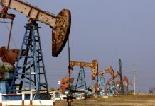 Nueva York impone multa récord a operador de pozos petroleros por no taparlos Estados Unidos importará menos petróleo de Latinoamérica en los próximos tres a cinco años debido a los desafíos que enfrentan algunos exportadores de la región