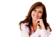 Ser flexibles para generar impacto Una persona flexible es capaz de aceptar las diferencias de los demás, su diversidad cultural, política y social.