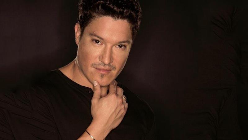 Frankie Negr&oacute;n