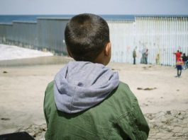 la Administración ha reunido a 2.749 de un total de 2.814 niños que fueron separados de sus progenitores tras llegar a la frontera.