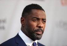 Idris Elba estará en la secuela de "Suicide Squad", pero no como Deadshot El actor Idris Elba participará en la secuela de "Suicide Squad".