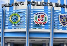Investigan muerte de niña dominicana de 11 años tras pelea con otra menor La supuesta agresora fue remitida a la Oficina de Niños Niñas y Adolescentes, de acuerdo con la Policía.