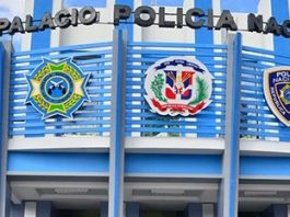 La supuesta agresora fue remitida a la Oficina de Niños Niñas y Adolescentes, de acuerdo con la Policía.