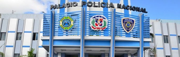 La supuesta agresora fue remitida a la Oficina de Niños Niñas y Adolescentes, de acuerdo con la Policía.