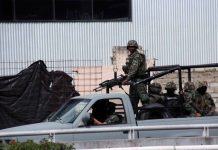 El mexicano Jesús Beltrán León se declaró culpable este miércoles de tráfico de drogas realizado para el Cártel de Sinaloa, y evitó así un juicio programado para el 20 de mayo en la corte federal de Chicago.