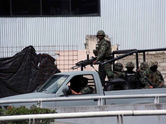 Jesús Beltrán León El mexicano Jesús Beltrán León se declaró culpable este miércoles de tráfico de drogas realizado para el Cártel de Sinaloa, y evitó así un juicio programado para el 20 de mayo en la corte federal de Chicago.
