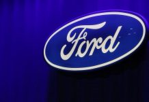 Justicia investiga a Ford por las emisiones de sus vehículos "Estamos colaborando totalmente con todas las agencias gubernamentales", aseguró Ford.