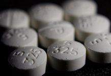 Imputan a la primera farmacéutica por su rol en crisis de opiáceos Imputan a la primera farmacéutica por su rol en crisis de opiáceos.