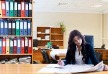 El estudio también destaca que muchas mujeres líderes atribuyen su éxito a decisiones no convencionales.