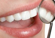 Los productos para blanquear los dientes pueden dañar su colágeno y proteínas Los resultados demostraron que la proteína principal de los dientes se divide en fragmentos más pequeños cuando se trata con peróxido de hidrógeno.