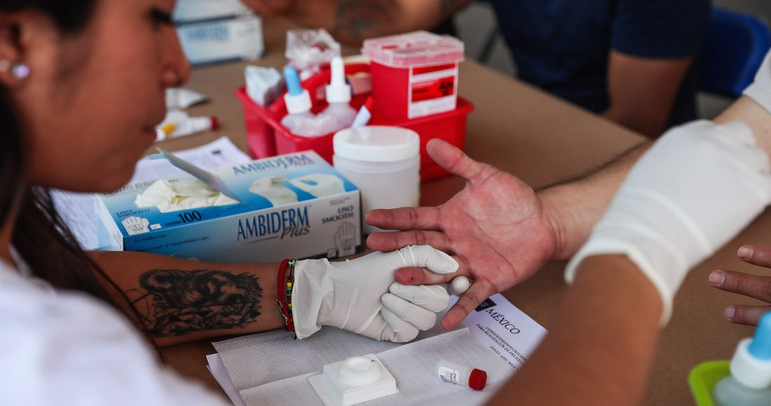 El CENSIDA reiter&oacute; que los medicamentos adquiridos por licitaci&oacute;n se encuentran cubiertos hasta principios de junio de 2019.
