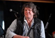 El cofundador de Woodstock 50 niega que el festival esté cancelado Michael Lang, negó que el evento esté cancelado.