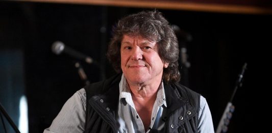 Michael Lang, negó que el evento esté cancelado.
