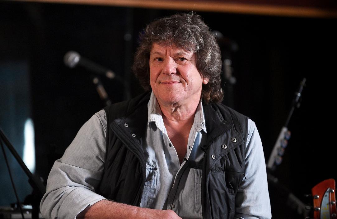 Michael Lang, neg&oacute; que el evento est&eacute; cancelado.