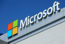 Los beneficios de Microsoft son casi cuatro veces mayores a los registrados en el mismo período del año anterior.