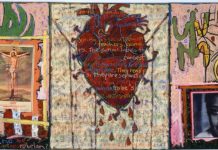 "Culture and the People: El Museo del Barrio, 1969-2019".
