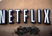 Netflix invertirá 100 millones de dólares hasta 2024 para la puesta en marcha de un centro de producción en Nueva York.