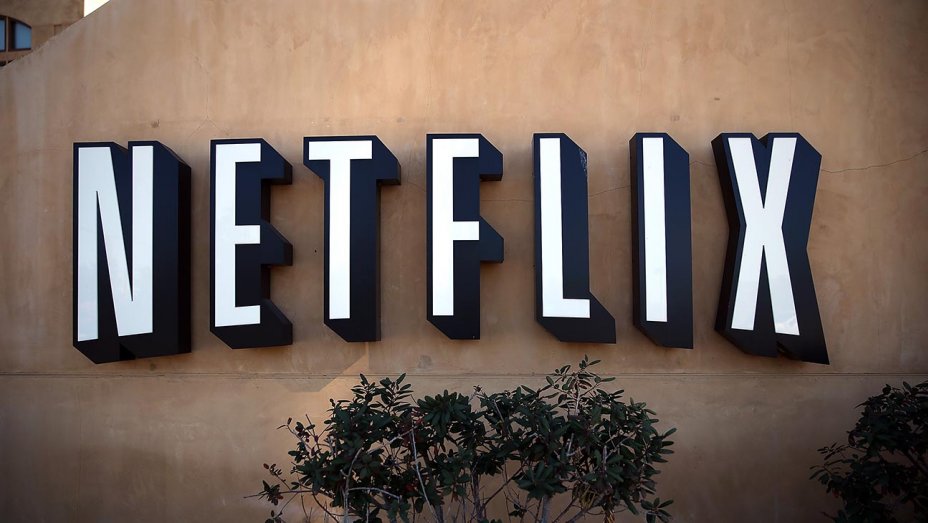 Netflix invertir&aacute; 100 millones de d&oacute;lares hasta 2024 para la puesta en marcha de un centro de producci&oacute;n en Nueva York.